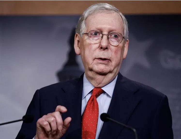 美国最新疫情通报，病例回升与防控新策