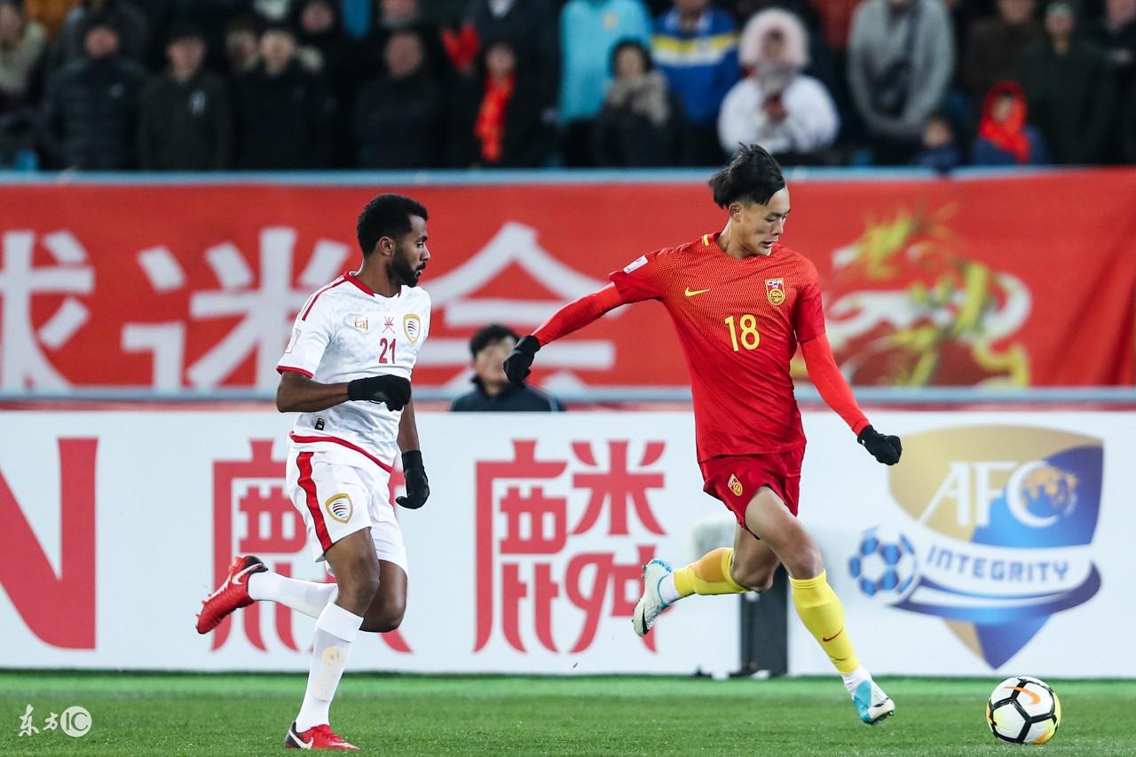 上海高考补报时间，重要节点与注意事项全解析