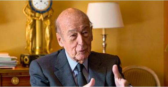 新冠的起源确认了吗？