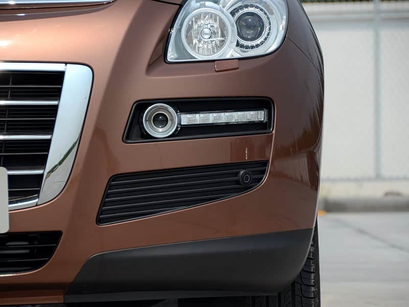 东风SUV汽车结构图解，深入探索其核心构造与设计精髓