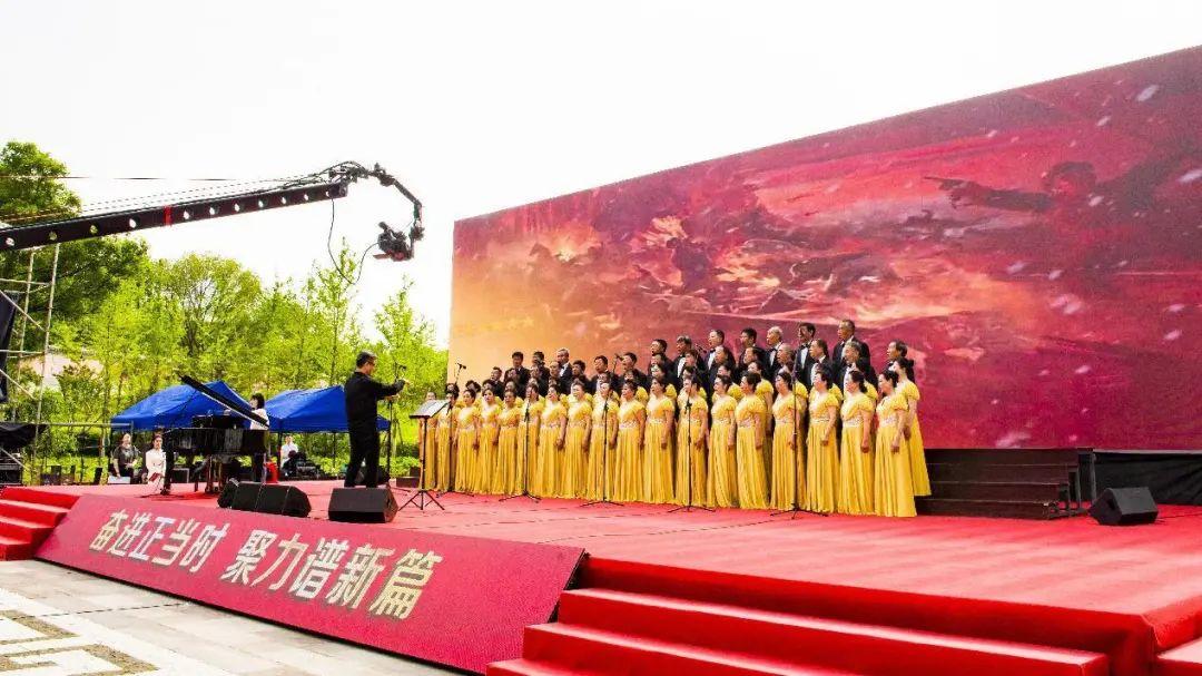 太原租车一天大概多少钱？2023年租车价格全解析