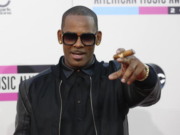 九天环球影城电话，开启魔法世界的钥匙