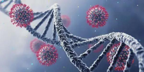 拉姆达变异毒株可逃避中和抗体，这意味着什么？