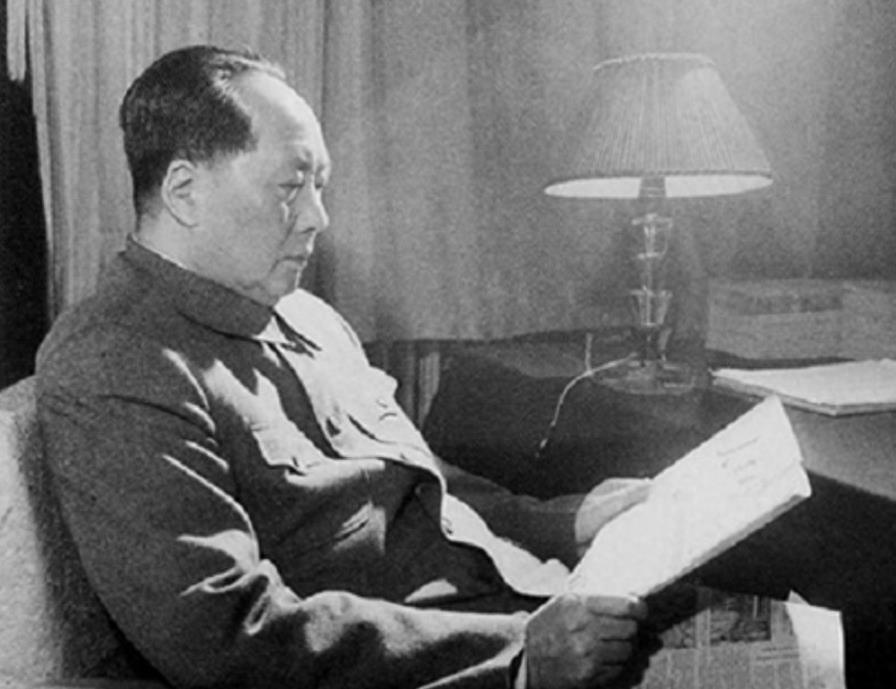 毛老太感染之谜，一起由侥幸心理引发的疫情传播链