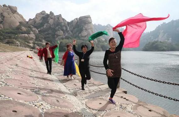 驻马店疫情时间线梳理，从首次告急到常态化防控