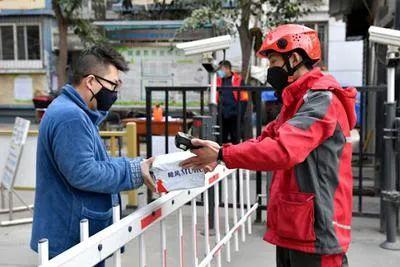 北京核酸检测累计采样229.7万人，数据背后的防疫努力与真相