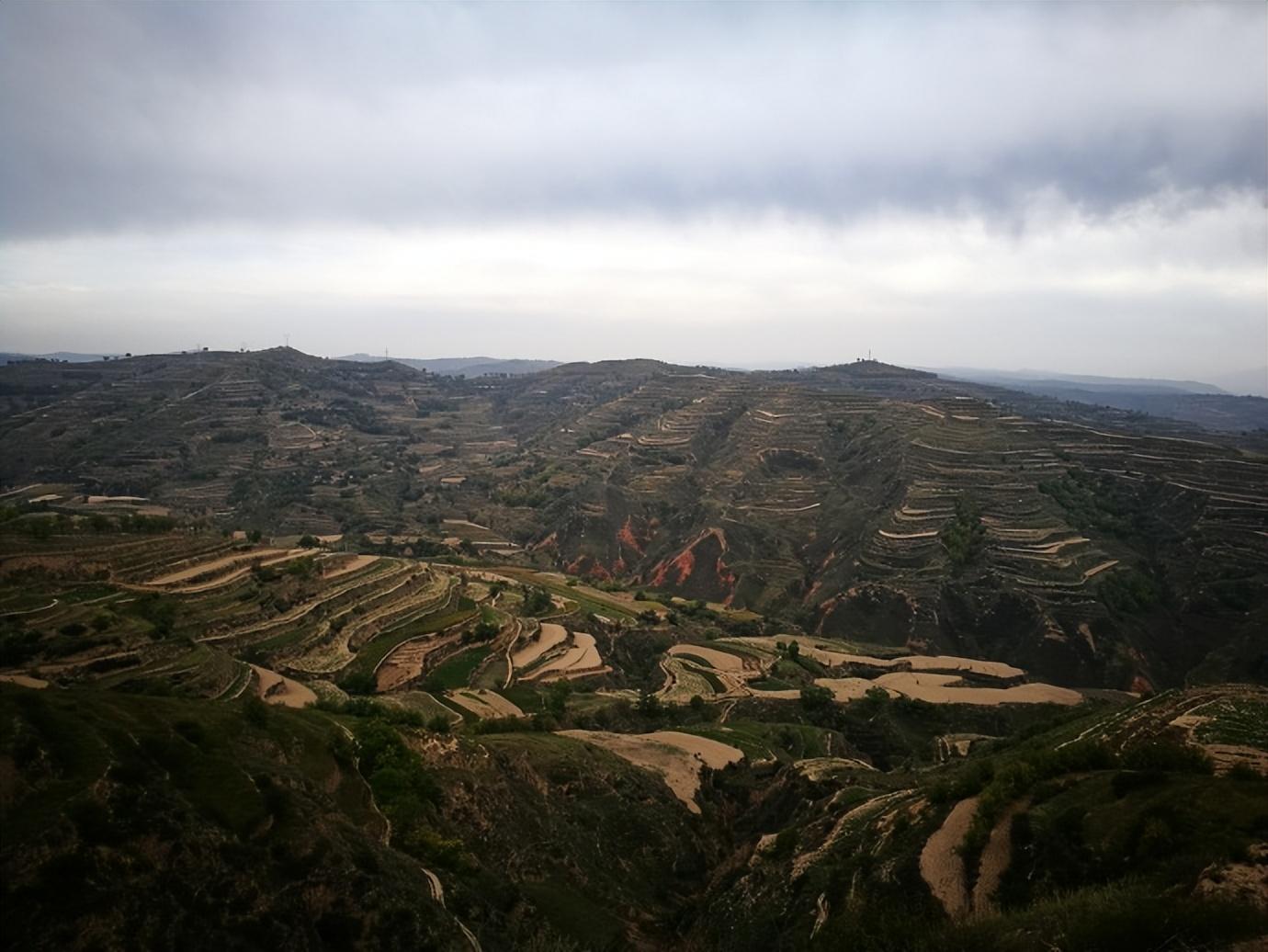 2021年十一放假日历，黄金周出行指南与假期安排全解析