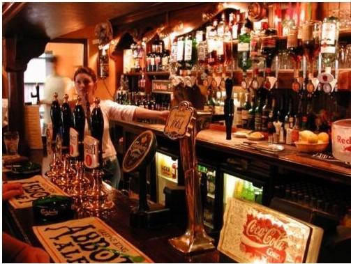 行程卡14天内怎么计算?一文读懂时间规则与常见问题 行程卡14天内怎么计算?一文读懂时间规则与常见问题