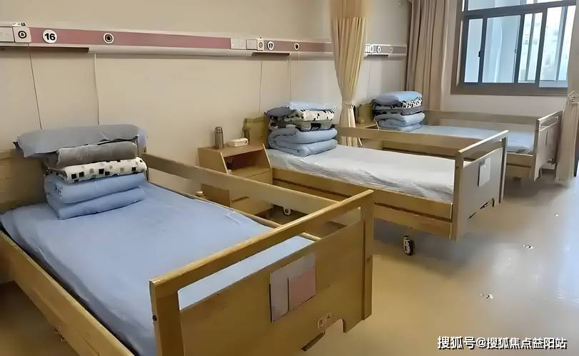 黄浦区老年护理院是公立医院吗?解析其性质与服务定位 黄浦区老年护理院是公立医院吗?解析其性质与服务定位