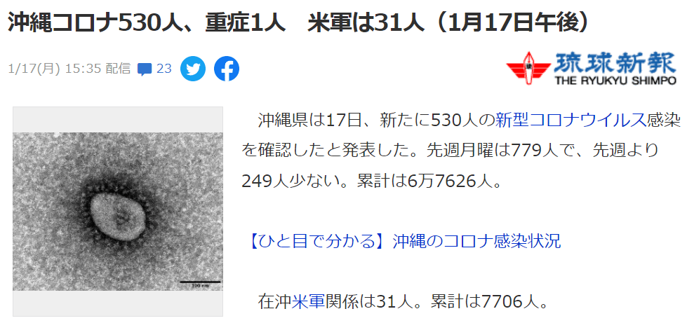 奥密克戎病毒二次感染率攀升，免疫力保质期有多久？