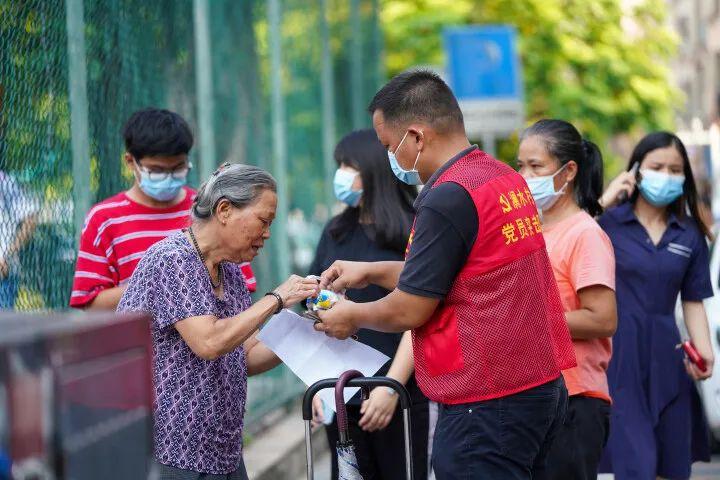 清远最新疫情，防控措施升级，市民需加强防护