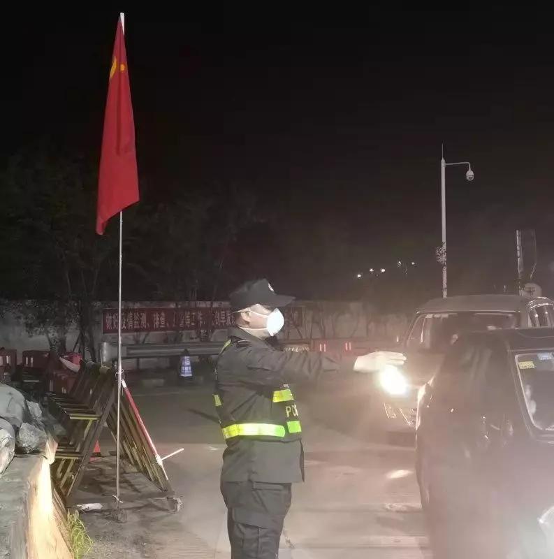 清远最新疫情，防控措施升级，市民需加强防护