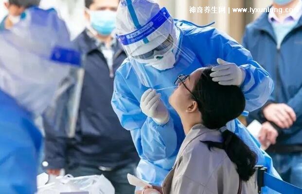 集体核酸检测后，三天未出结果，是疏漏还是隐忧？