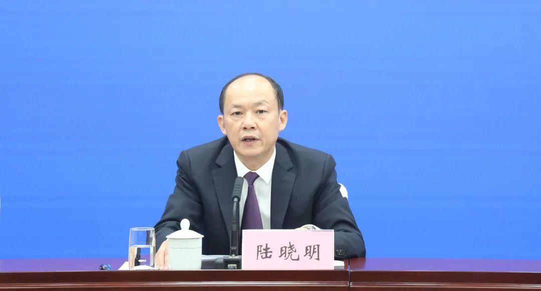 广西最新疫情情况今日通报，新增本土确诊病例持续下降，防控措施成效显著