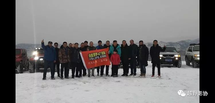 冰雪筑梦，友谊长存—哈尔滨大冬会谱写青春华章