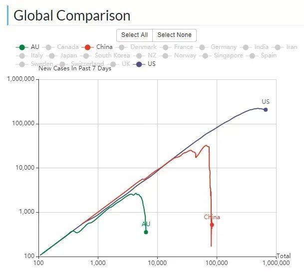 辽宁疫情封城与解封的时间线回顾