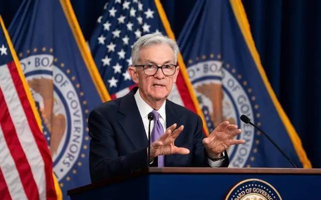 5月1号股市休假几天？投资者如何合理安排假期与资金规划