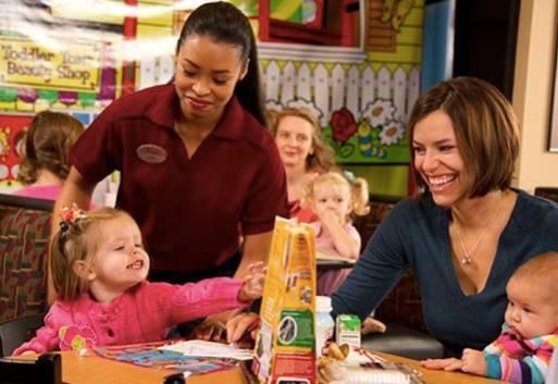 麦当劳超值套餐菜单价格表，省钱又美味的用餐指南