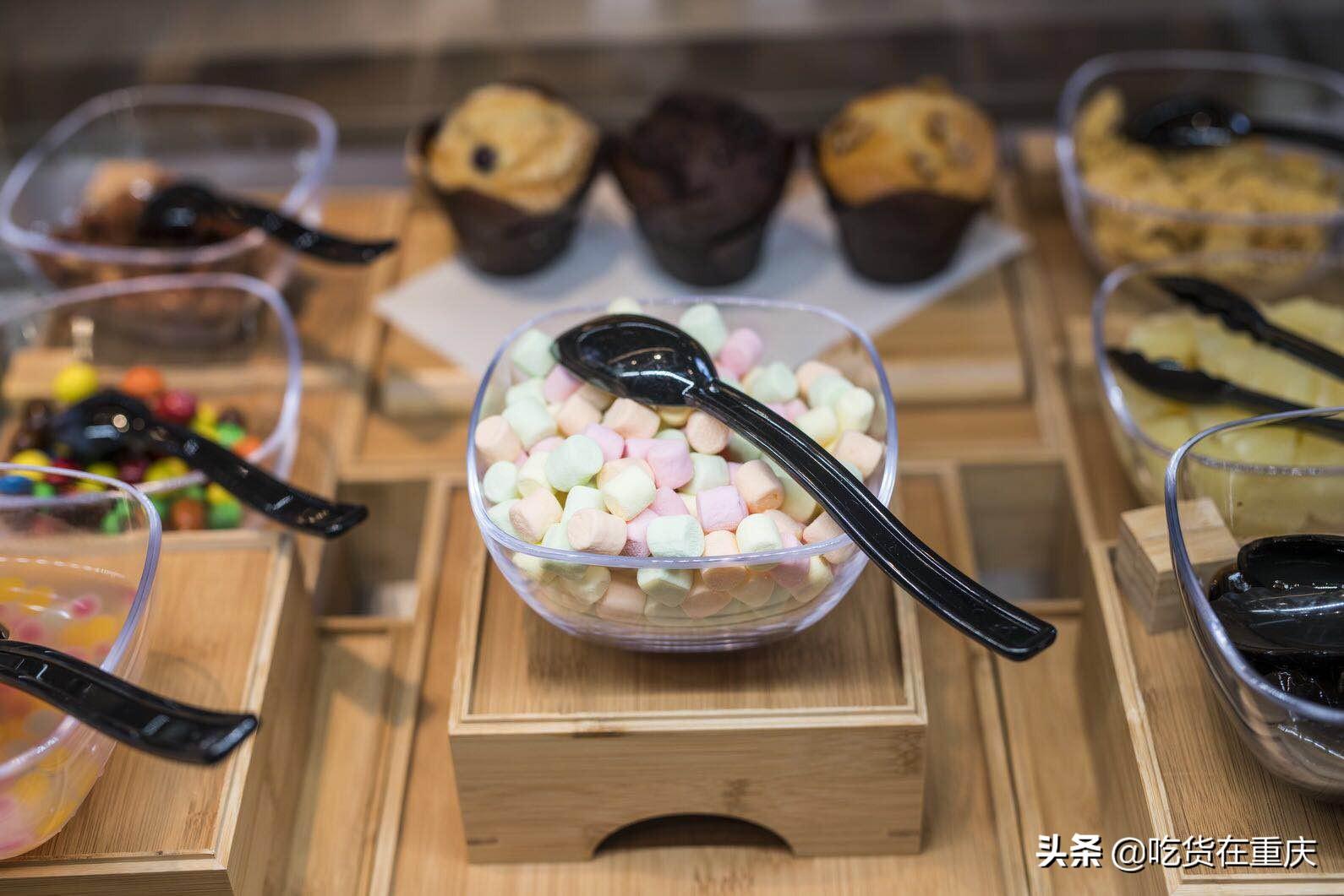 麦当劳超值套餐菜单价格表，省钱又美味的用餐指南