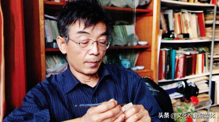 三晋手游，在方寸屏幕间，寻一场跨越千年的三晋之梦