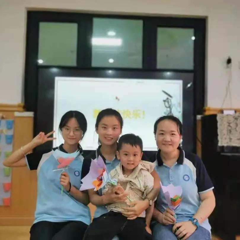 西安中小学幼儿园临时调整放假安排 确保师生健康安全