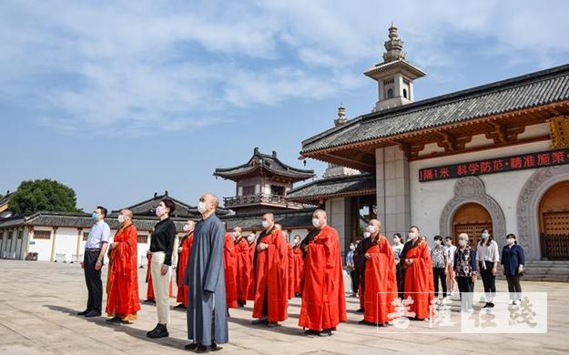 常州新冠肺炎疫情防控电话，您的健康守护热线