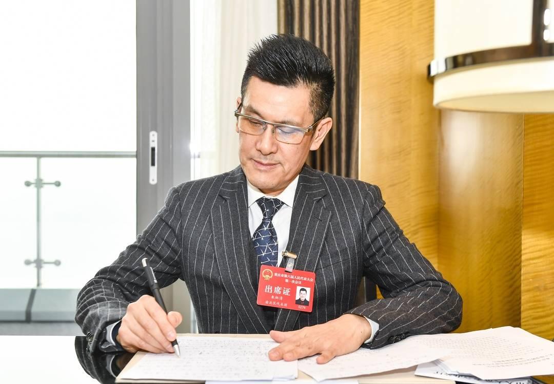 新冠之后，未来世界的健康、科技与社会变革