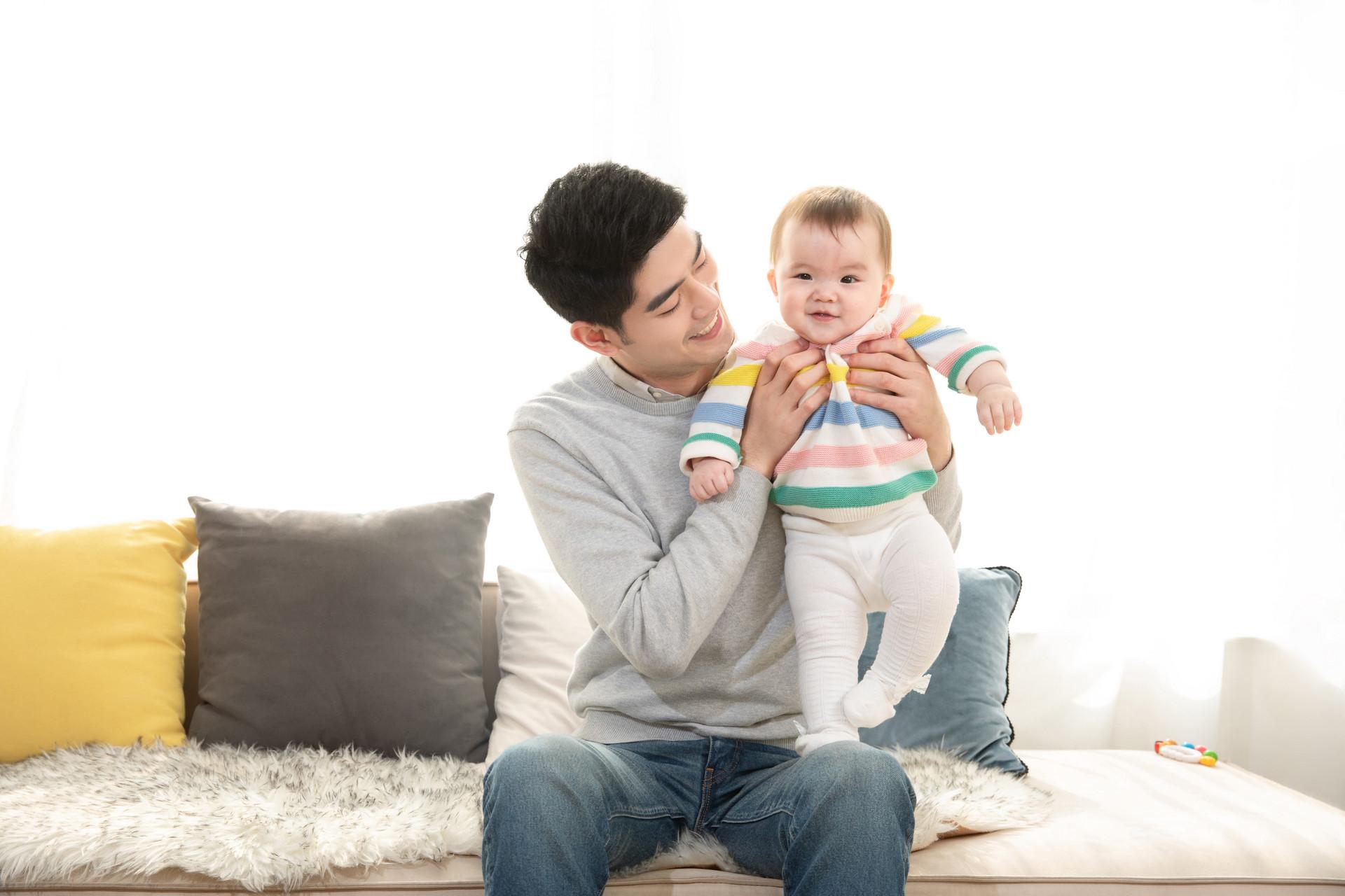 新冠之后，未来世界的健康、科技与社会变革