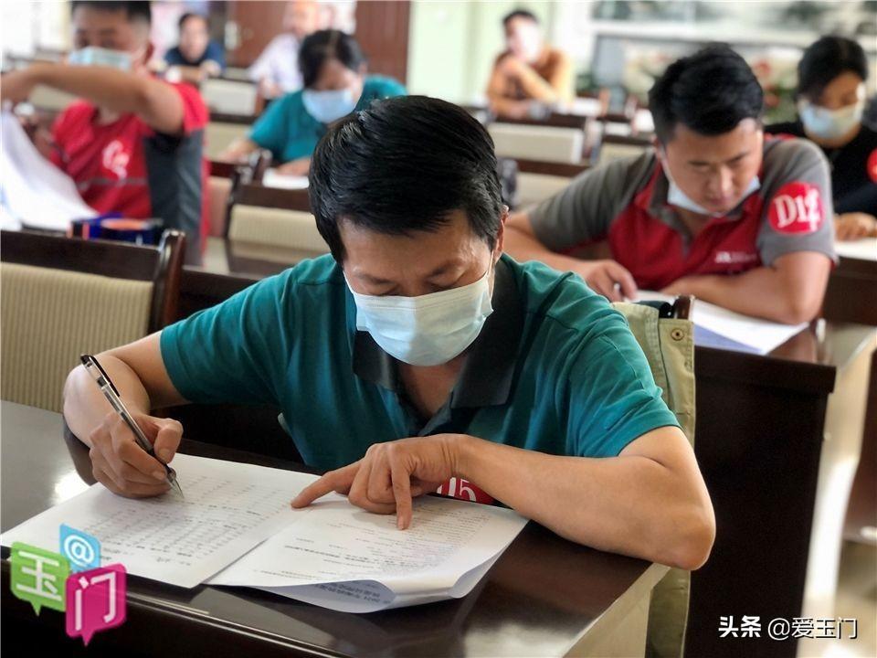 快递中秋放假吗2021？这份服务安排请收好！