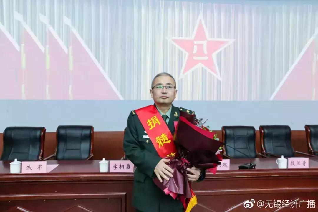 从无锡疫情防控第136号通告图片看精准防控的无锡温度