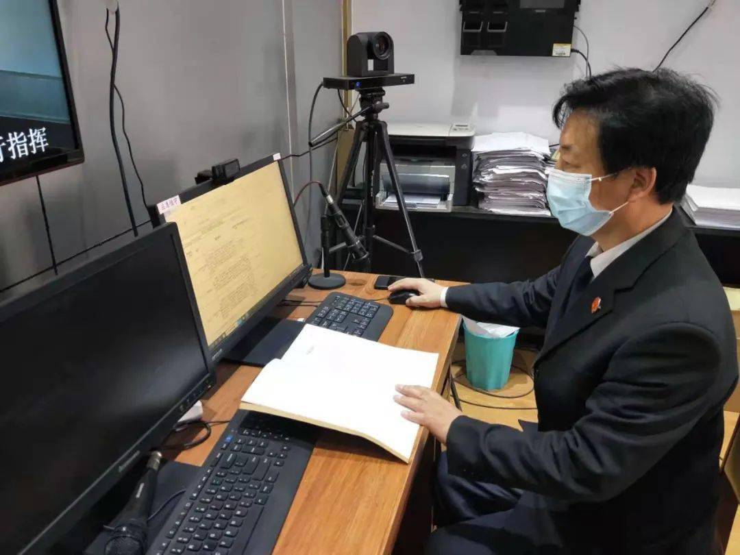 石家庄何时能解封？曙光在前，但需全民坚守