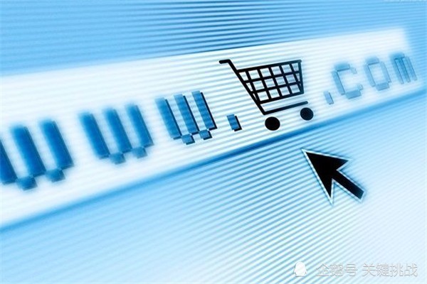 上海疫情起因，多重因素下的公共卫生挑战