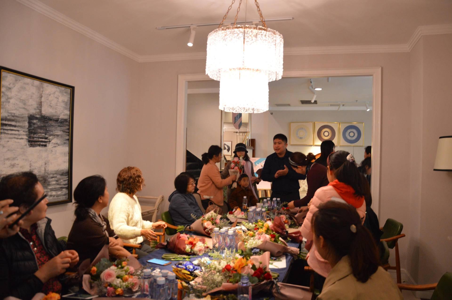 大连最新通知，全面加强城市管理，提升居民生活品质