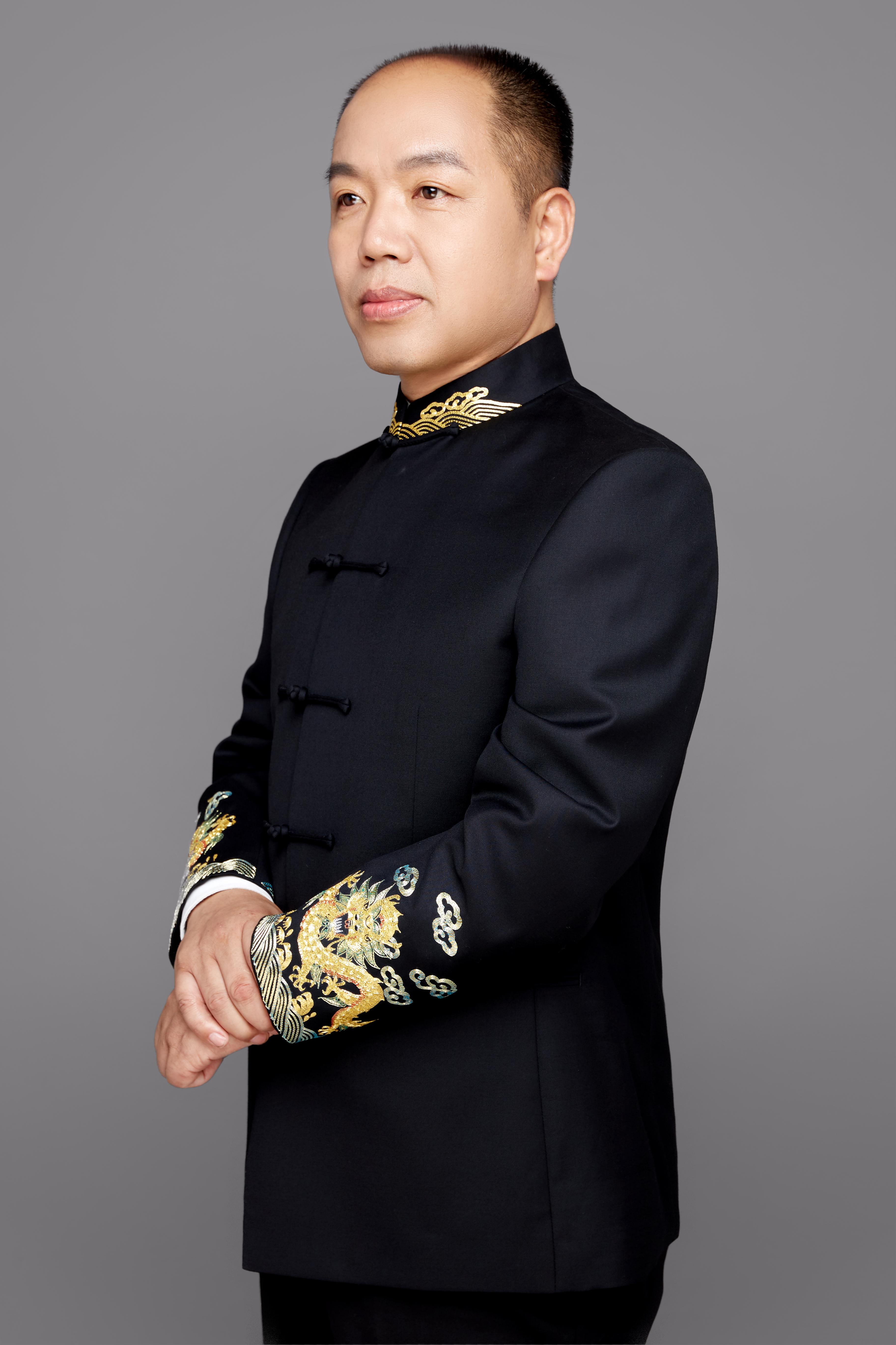 大连最新通知，全面加强城市管理，提升居民生活品质