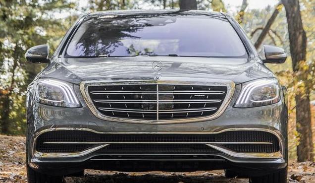 穿越时光的奢华艺术，劳斯莱斯车型的百年传奇