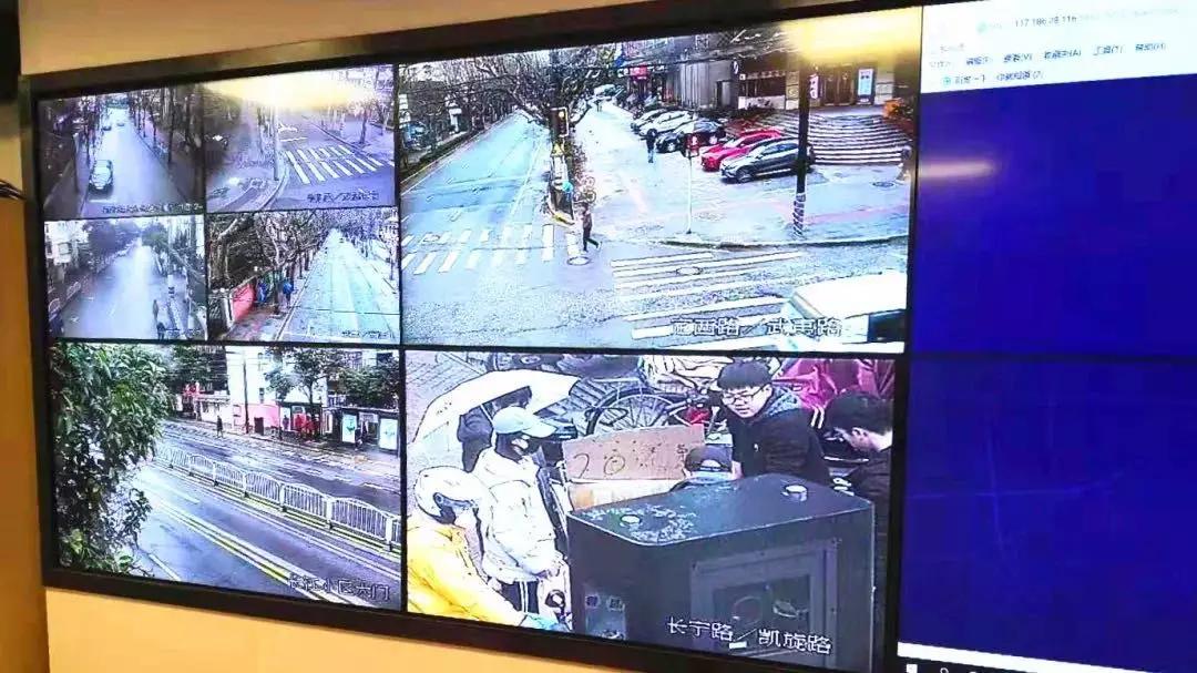 新型冠状病毒地图分布，全球疫情态势的可视化追踪