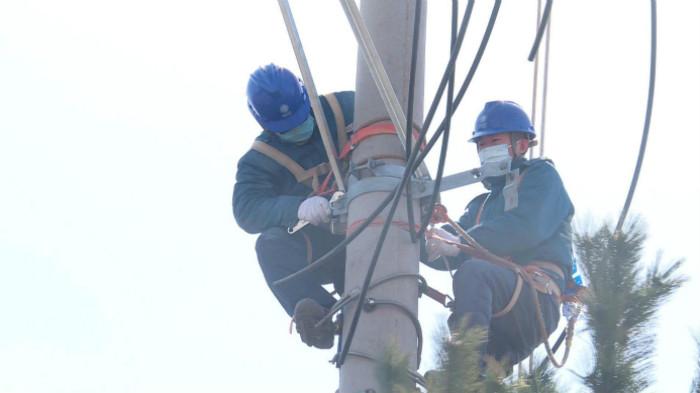 文登区最新疫情通报，持续巩固防控成果，筑牢全民健康防线