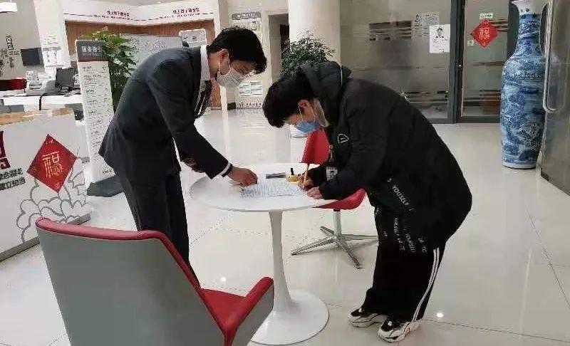 文登区最新疫情通报，持续巩固防控成果，筑牢全民健康防线