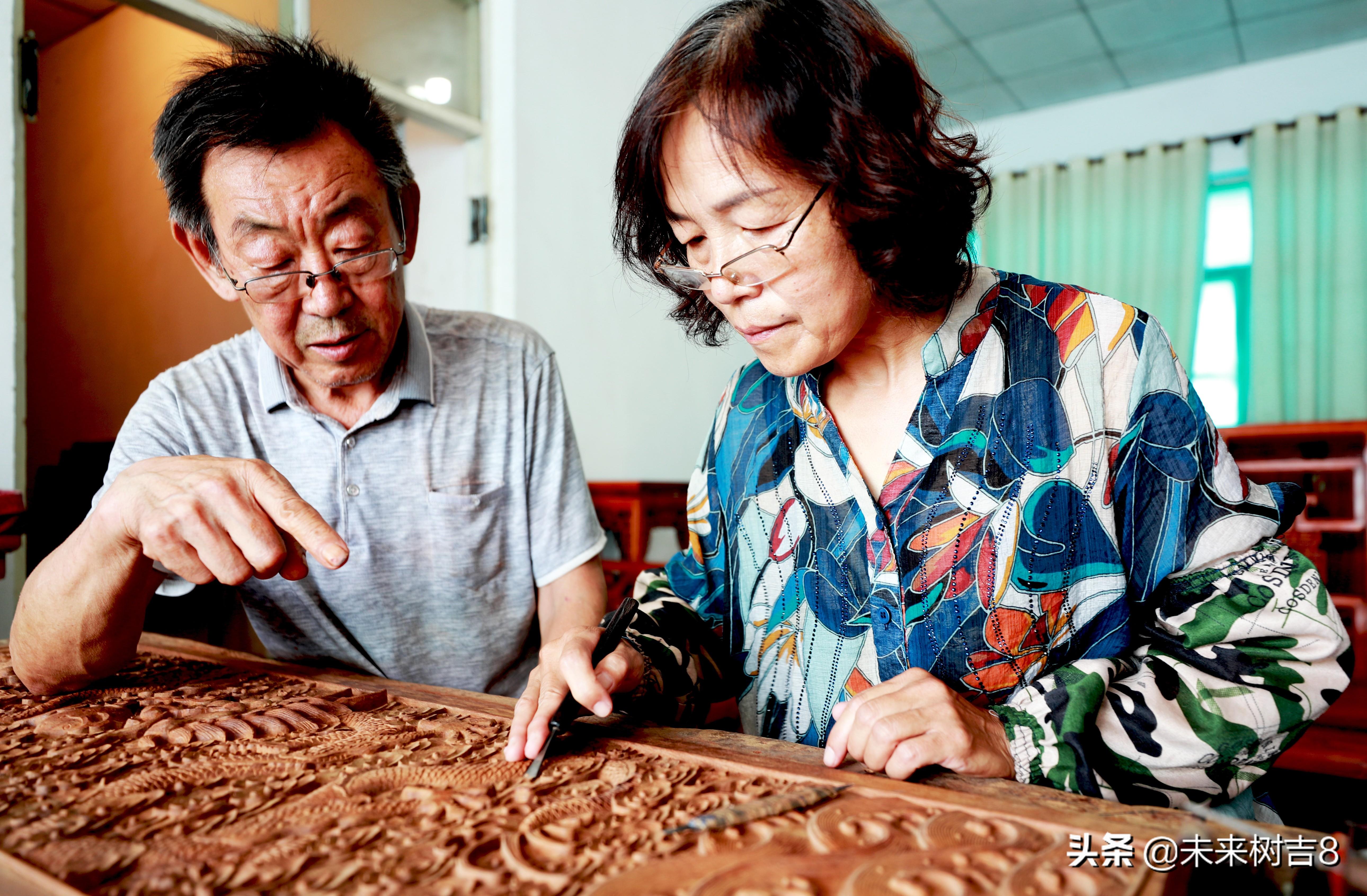 叩开名校之门，深度解析河北省985最低分数线