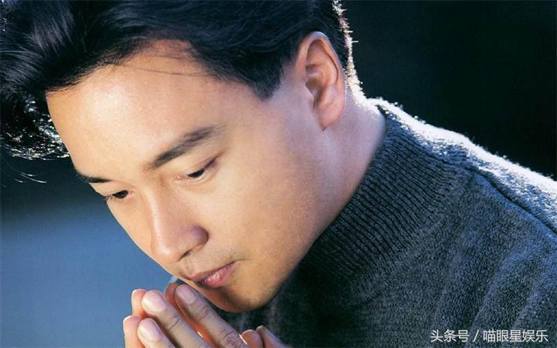 4月1日，从西方愚人节到中国社会文化的多元解读