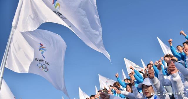 冰雪之约再启程,聚焦第25届冬奥会举办时间 冰雪之约再启程,聚焦第25届冬奥会举办时间
