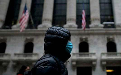 美国新冠确诊突破1142万，疫情失控背后的警示与反思