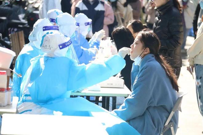 江苏省内返乡人员需要隔离吗？最新政策解读