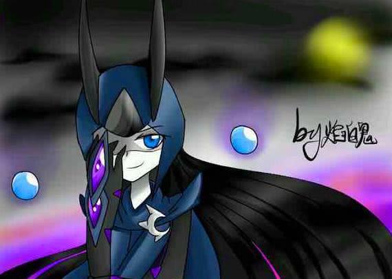 守护者祭坛激活全攻略，开启神秘试炼的钥匙