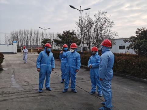 江苏新增3例本土疫情，精准防控守护健康防线