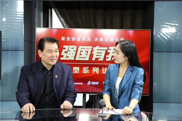 江苏新增3例本土疫情，精准防控守护健康防线