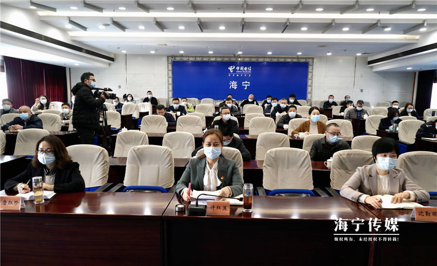 海宁疫情最新情况通报，社会面持续清零，防控成果稳步巩固