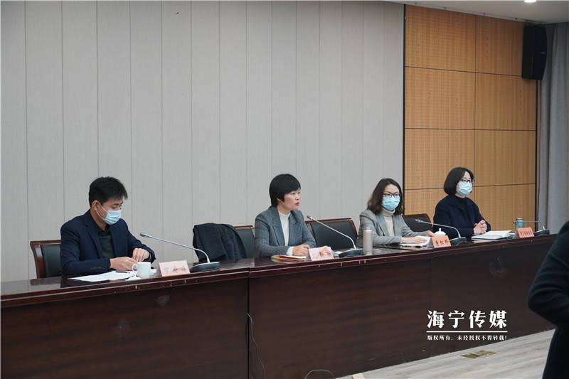 海宁疫情最新情况通报，社会面持续清零，防控成果稳步巩固