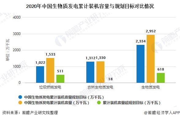 西双版纳封城会持续多久？从现状、政策与趋势深度解析