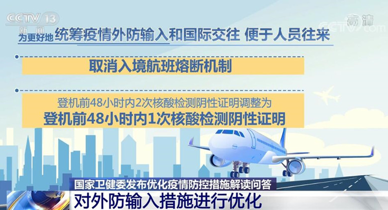 延庆疫情最新消息，防控措施持续优化，市民生活平稳有序